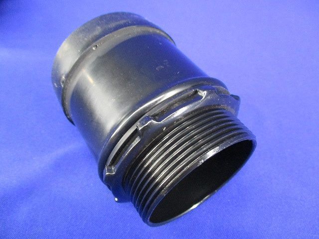 ライニング防水コネクター(6個入) PNK054W