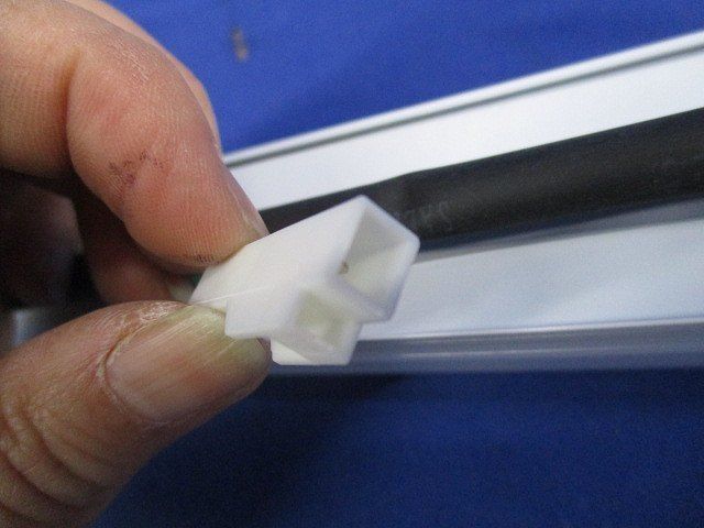 LEDユニット(電球色) RAD623L