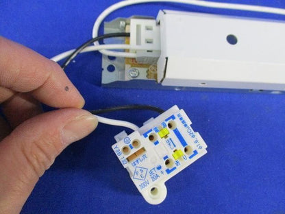 LED用直流電源装置 LP3435LK1PE24E-9