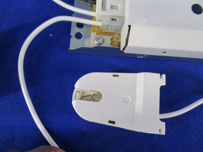 LED用直流電源装置 LP3435LK1PE24E-9