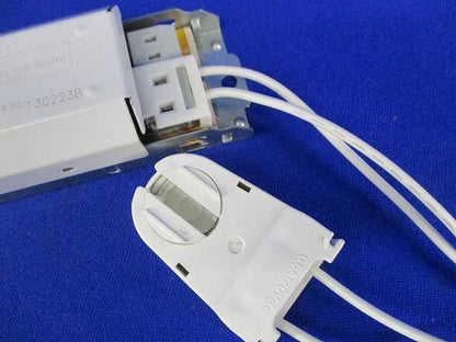 LED用直流電源装置 LP3435LK1PE24E-9