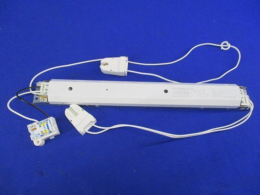 LED用直流電源装置 LP3435LK1PE24E-9