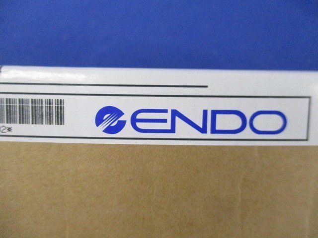 LEDユニット(電球色) RAD623L