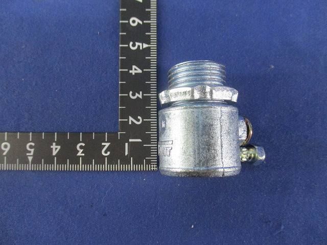 防水ビス止コネクタセット(型番混在13個入) NKZ016他