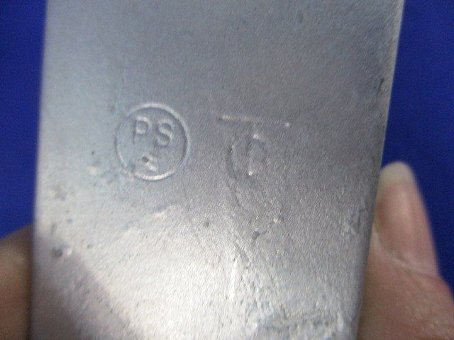 ねじなしユニバーサルセットサイズ16(型番混在4個入) 16
