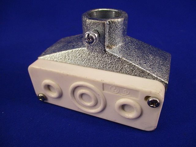 ねじなしユニバーサルセットサイズ16(型番混在4個入) 16