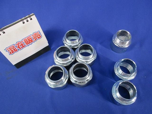 コネクタセット(9個入) BC-38-39他