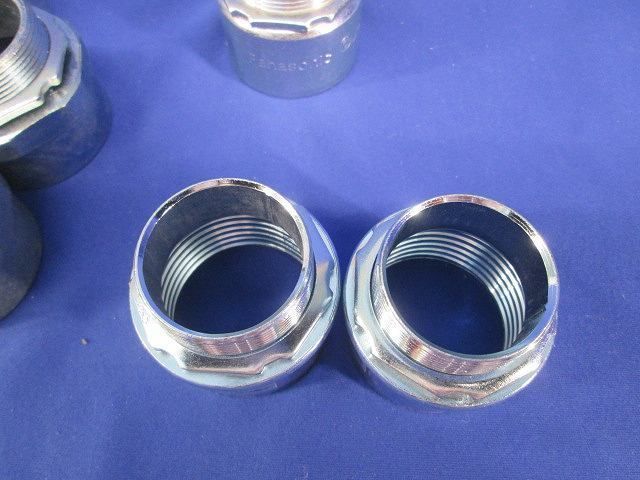 コネクタセット(9個入) BC-38-39他
