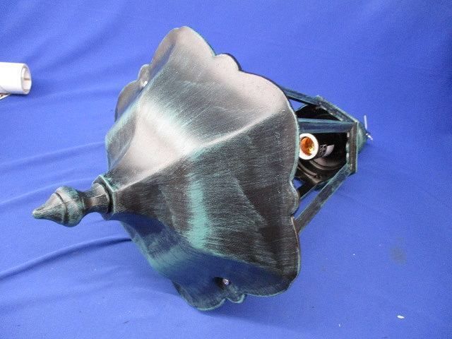 LEDアウトドアライト(頭部のみ) ERL8157GA1A