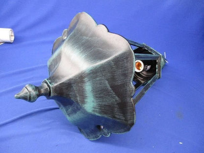 LEDアウトドアライト(頭部のみ) ERL8157GA1A