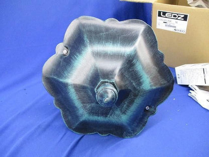 LEDアウトドアライト(頭部のみ) ERL8157GA1A