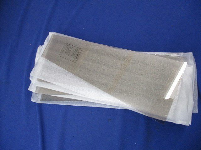 LEDアウトドアライト(頭部のみ) ERL8157GA1A