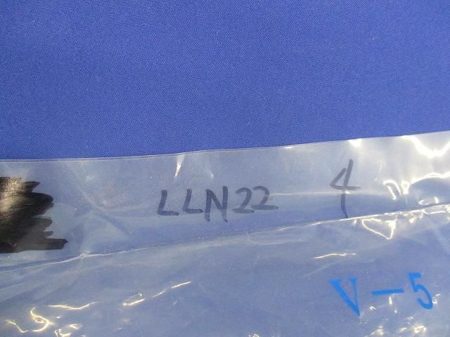 ライニングノーマル(4個入) LLN22