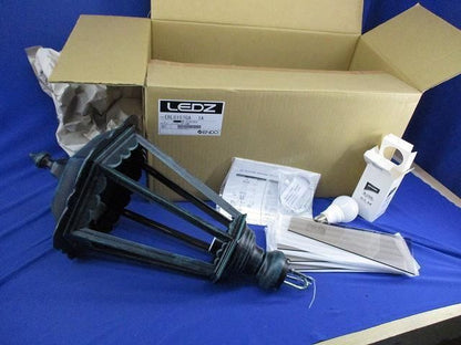 LEDアウトドアライト(頭部のみ) ERL8157GA1A