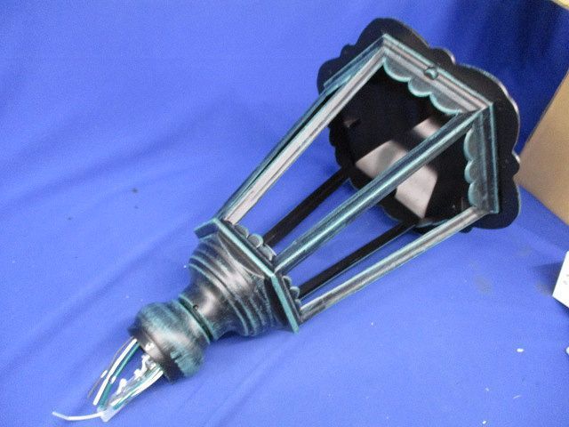 LEDアウトドアライト(頭部のみ) ERL8157GA1A