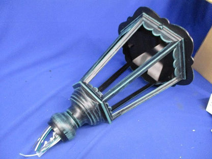 LEDアウトドアライト(頭部のみ) ERL8157GA1A