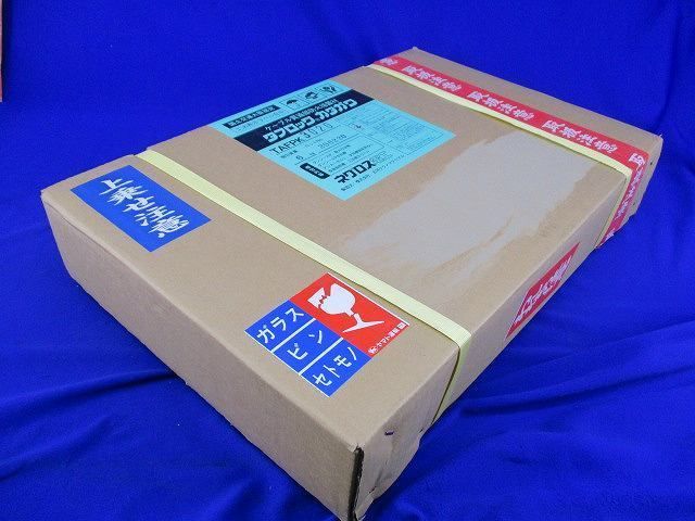 タフロック カタガワ TAFPK3020