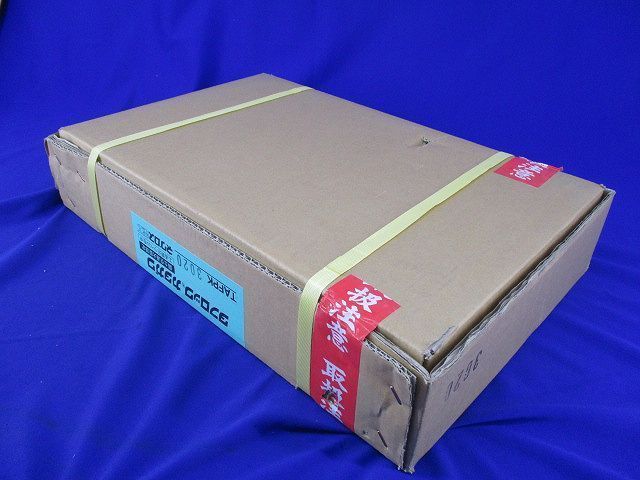 タフロック カタガワ TAFPK3020