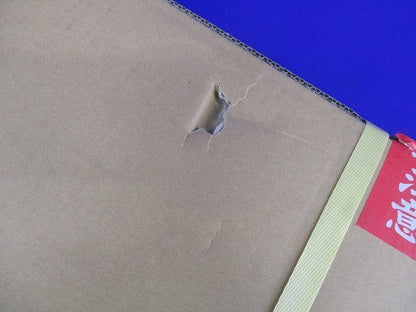 タフロック カタガワ TAFPK3020