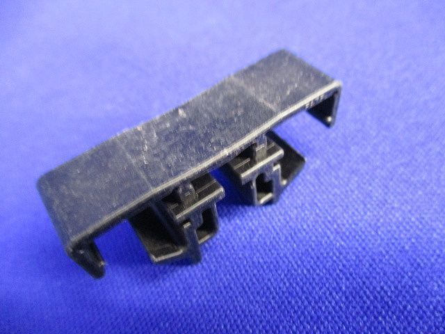 パンタイホルダー(数量未計測) CRTA-M-L
