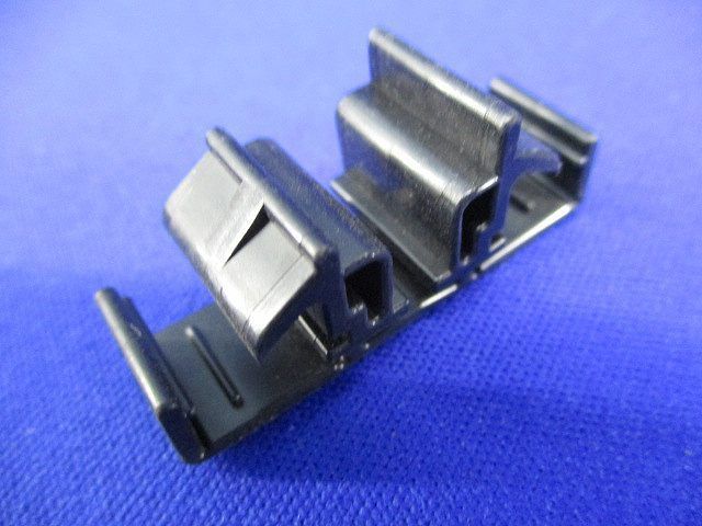 パンタイホルダー(200個以上入) CRTA-M-L