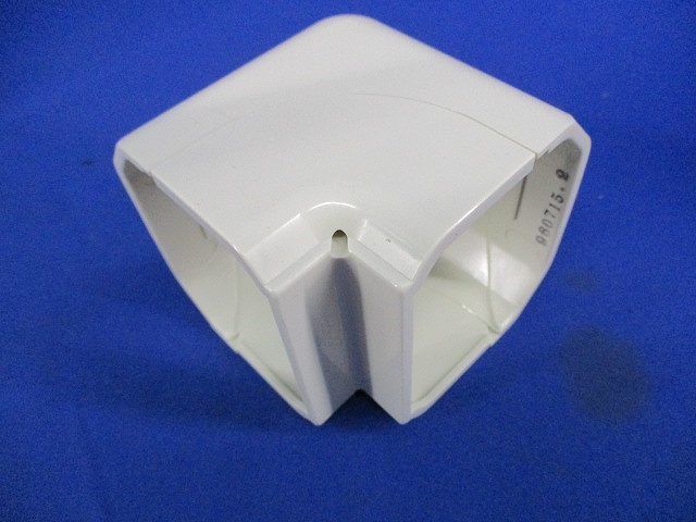 エクスターナルエルボミニ60型(8個入) DAS4260W