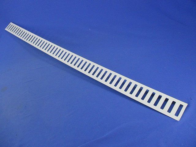 セパレーター(11本入) KDS-60