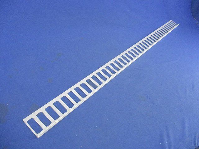 セパレーター(10本入) KDS-60