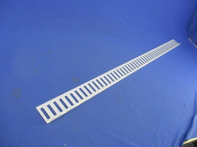 セパレーター(11本入) KDS-60