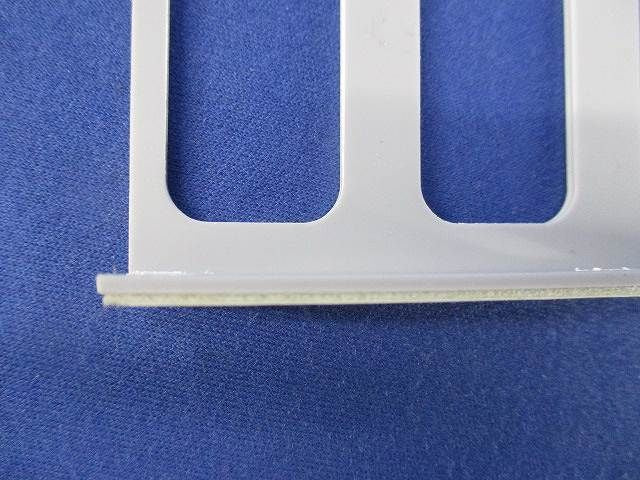 セパレーター(10本入) KDS-60