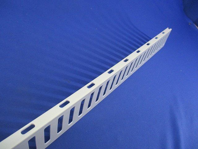 セパレーター(11本入) KDS-60