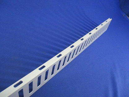 セパレーター(11本入) KDS-60