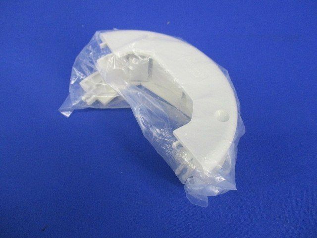 化粧プレート60型(24個入)ベージュ DAS2260W