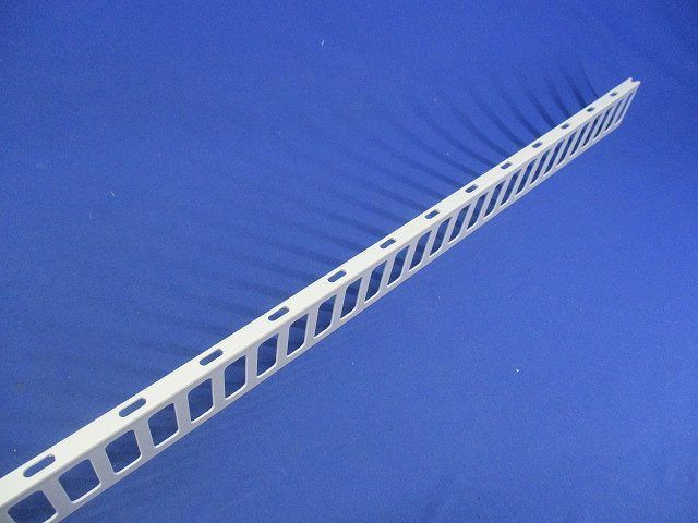 セパレーター(10本入) KDS-60