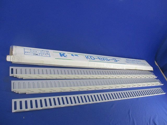 セパレーター(11本入) KDS-60