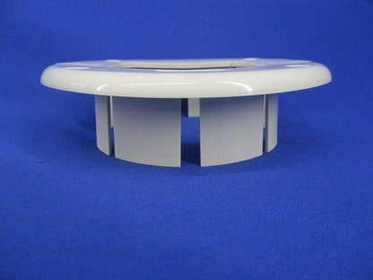 化粧プレート60型(26個入)ベージュ DAS2260W