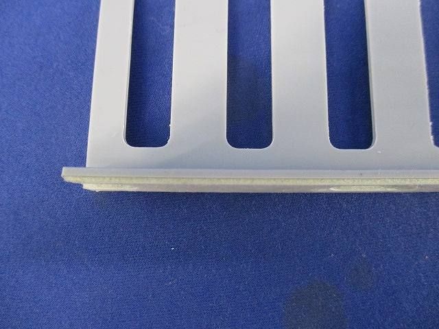 セパレーター(11本入) KDS-60