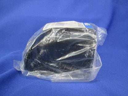 スッキリダクト用エンド60型(15個入)(汚れ,やぶれ有)National DAS660B
