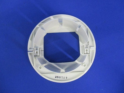 化粧プレート60型(26個入)ベージュ DAS2260W