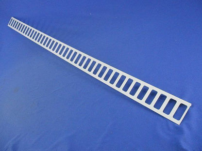 セパレーター(10本入) KDS-60