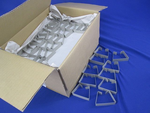 カバー留め金具(180個入) DF7C