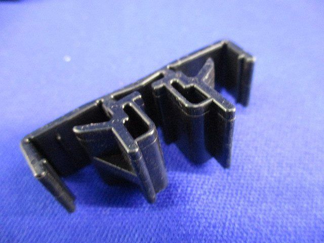 パンタイホルダー(数量未計測) CRTA-N-L