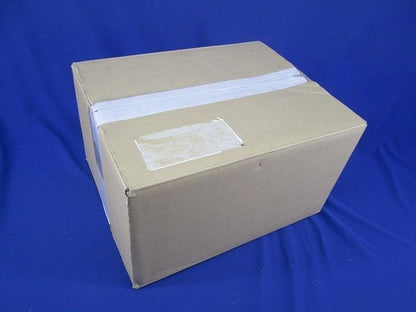 カバー留め金具(180個入) DF7C