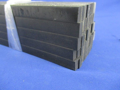 ネオブレン WF付 図面無(50個入) 5TX10X1000L