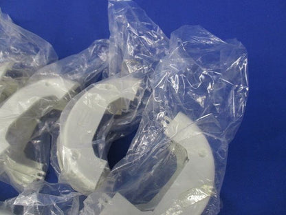 化粧プレート60型(26個入)ベージュ DAS2260W