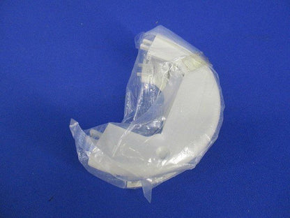 化粧プレート60型(24個入)ベージュ DAS2260W