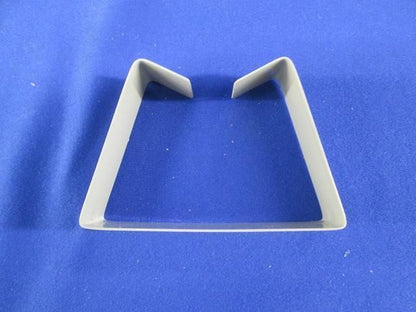 カバー留め金具(180個入) DF7C