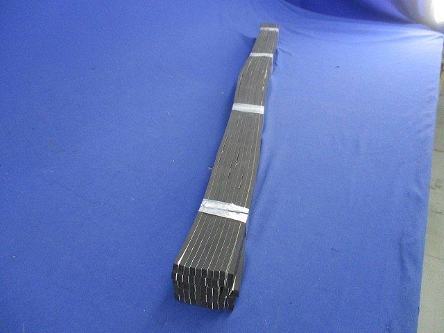 ネオブレン WF付 図面無(50個入) 5TX10X1000L