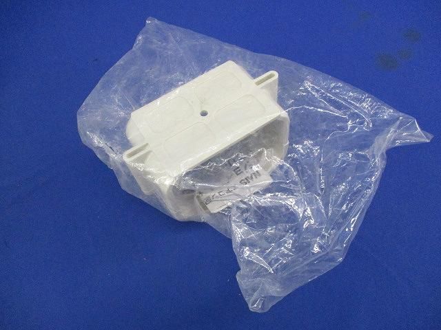ストレートジョイントN80型(7個入) DAS5802