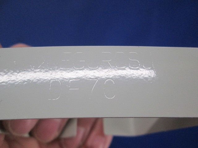 カバー留め金具(180個入) DF7C